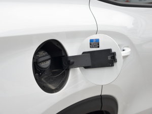 2022-|ϵ 1.5T M1128 w