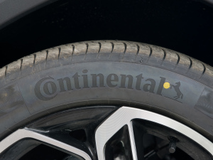 2022-|ϵ 1.5T M1128 ݆̥Ʒ