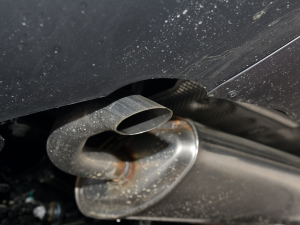 2022-|ϵ 1.5T M1128 Ś