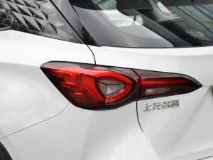 2022-|ϵ 1.5T M1128 β