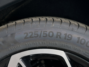 2022-|ϵ 1.5T M1128 ݆̥ߴ