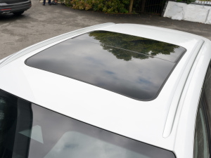 2022-|ϵ 1.5T M1128 ܇