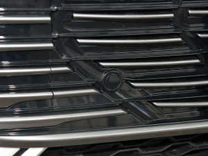 2022-|ϵ 1.5T M1128 ^