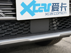 2022-|(zh)ϵ 1.5T M1128 (x)(ji)^