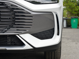 2022-|(zh)ϵ 1.5T M1128 (x)(ji)^