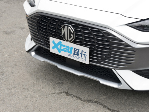 2022-|ϵ 1.5T M1128 ^