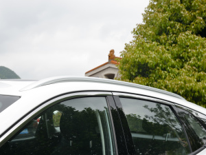 2022-|ϵ 1.5T M1128 ^