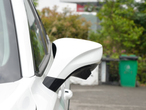 2022-|ϵ 1.5T M1128 ^