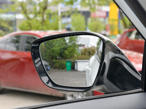 2022-|ϵ 1.5T M1128 ^