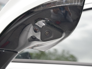 2022-|ϵ 1.5T M1128 ^