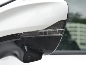 2022-|ϵ 1.5T M1128 ^