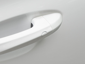 2022-|ϵ 1.5T M1128 ^