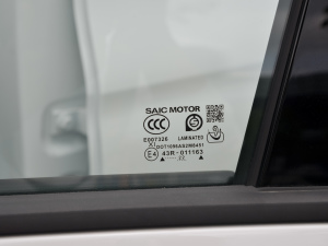 2022-|ϵ 1.5T M1128 ^