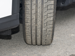 2022-|ϵ 1.5T M1128 ^