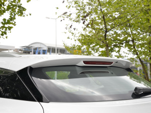 2022-|ϵ 1.5T M1128 ^