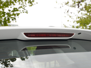 2022-|ϵ 1.5T M1128 ^