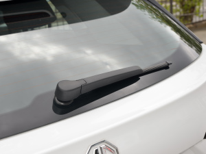 2022-|ϵ 1.5T M1128 ^