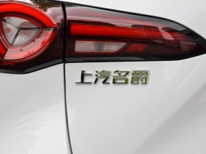 2022-|ϵ 1.5T M1128 ^