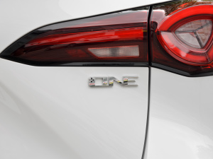 2022-|ϵ 1.5T M1128 ^