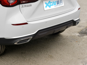 2022-|ϵ 1.5T M1128 ^