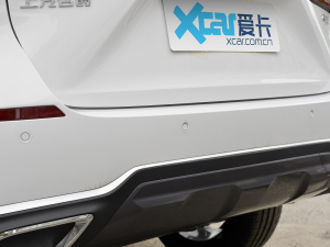 2022-|ϵ 1.5T M1128 ^