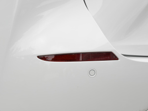 2022-|ϵ 1.5T M1128 ^