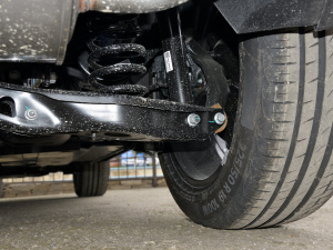 2022-|ϵ 1.5T M1128 ^