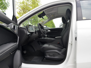 2022-|ϵ 1.5T M1128 ǰſg