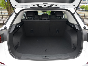 2022-|ϵ 1.5T M1128 g