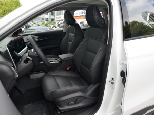 2022-|ϵ 1.5T M1128 {