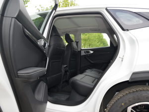 2022-|ϵ 1.5T M1128 ſg