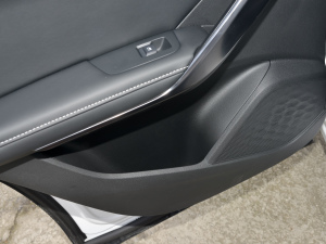 2022-|ϵ 1.5T M1128 Tg