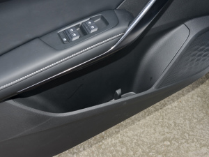 2022-|ϵ 1.5T M1128 ǰTg