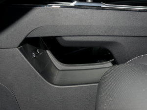 2022-|ϵ 1.5T M1128 g