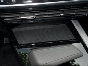 2022-|ϵ 1.5T M1128 g