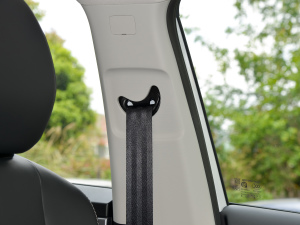 2022-|ϵ 1.5T M1128 g