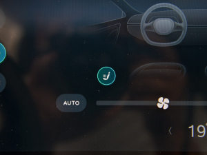 2022-|ϵ 1.5T M1128 g