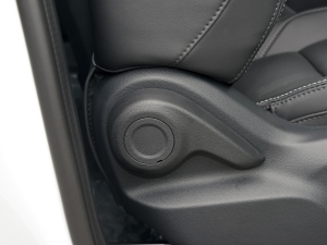 2022-|ϵ 1.5T M1128 g