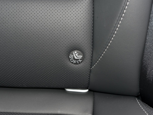 2022-|ϵ 1.5T M1128 g