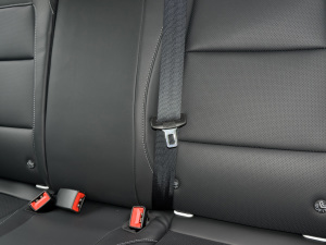 2022-|ϵ 1.5T M1128 g