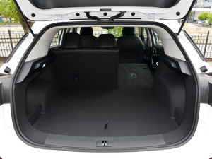 2022-|ϵ 1.5T M1128 g