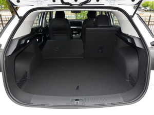 2022-|ϵ 1.5T M1128 g