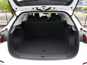 2022-|ϵ 1.5T M1128 g