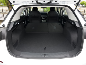 2022-|ϵ 1.5T M1128 g