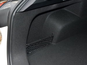 2022-|ϵ 1.5T M1128 g