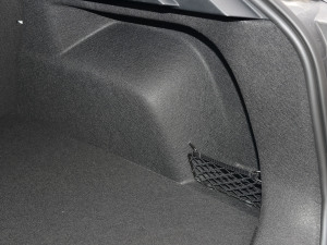 2022-|ϵ 1.5T M1128 g