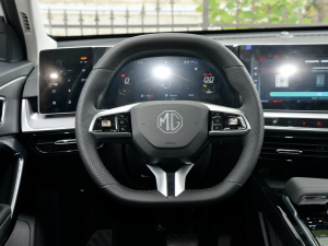 2022-|ϵ 1.5T M1128 P