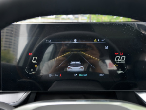 2022-|ϵ 1.5T M1128 x