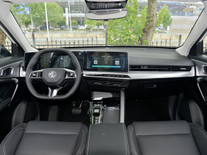 2022-|ϵ 1.5T M1128 ȫ