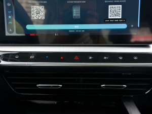 2022-|ϵ 1.5T M1128 {{